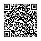 Aji Chale Aao Song - QR Code