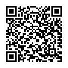 Yeh Chand Yeh Sitare Song - QR Code