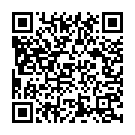 Dil Ka Na Karna Eitbar Song - QR Code