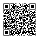 Aaja Ki Intezar Mein Song - QR Code