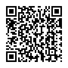 Aashadam Vachindi Song - QR Code