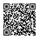 O Janewale. Song - QR Code