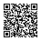 Main Ladka Pom Pom Song - QR Code