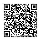 Tun-Tunkk-Tun Dance Mix Song - QR Code