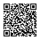 Denewala Do Dil Deta Song - QR Code