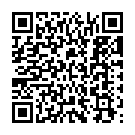 Shiv Bhole Ka Darbar Song - QR Code