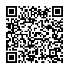 Praner Pran Jagichhe Tomari Prane Song - QR Code