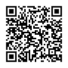 Sun Zara Song - QR Code