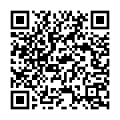 Main Hoon Khushrang Henna (Happy) Song - QR Code