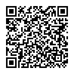 Mujhse Milti Hai Ek Ladki Rozana Song - QR Code