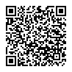 Tomar Pujar Chhale Tomay Bhulei Thaki Song - QR Code