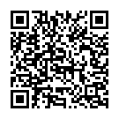 Tolli Vennela Song - QR Code