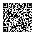 Zindagi Pyar Ki Do Char Ghadi Song - QR Code