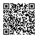 Nineteen Fifty Six Song - QR Code