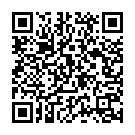 Aa Jaane-Jaan Song - QR Code