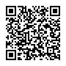 Bedardi Tere Pyar Ne Song - QR Code