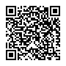 Ataka Meda Undamma Song - QR Code