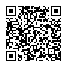 Ghungroo Ka Bole Song - QR Code