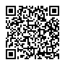 Phoolon Ka Taron Ka (Male) Song - QR Code