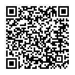 Nazar Lage Na Sathiyon Song - QR Code