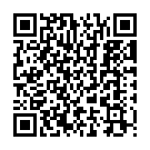 Phoolon Ka Taron Ka Song - QR Code