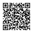 Paas Ho Tum Magar Kareeb Nahin Song - QR Code