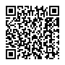 Dum Maaro Dum (II) Song - QR Code