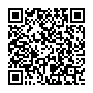 Dur Buchemma Song - QR Code