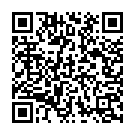 He Bandh Reshmache Song - QR Code