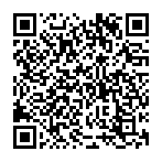 Rageshwari Pt. Hari Prasad Chaurasia Song - QR Code