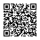 Kata Rute Kunala Song - QR Code