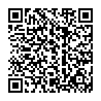 Maahi Mere (Piano Female Version) Song - QR Code