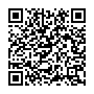 Saare Hiye Nand Tiharo Hiyo Song - QR Code