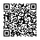 Noppi Noppi Noppi Song - QR Code