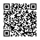 O Sunta Ja Song - QR Code