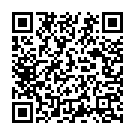 Barashaklanta O Duti Nayan Song - QR Code