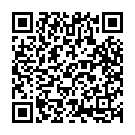 Bol Mere Malik Song - QR Code