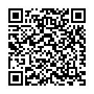 Malatire Shune Jete Hoyechhe Song - QR Code