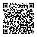 Taar Churite Je Rekhechhi Moon Song - QR Code