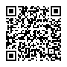 Oi Mousumi Mon Shudhu Rang Song - QR Code