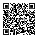 Use Mil Gai Nai Zindagi Song - QR Code