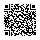 Teri Duniya Se Jate Hai Song - QR Code