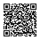 Zindagi Ek Safar Hai Suhana 1 Song - QR Code