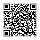 Teri Bindiya Re Song - QR Code