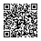 Jhoomka Gira Re Revival Song - QR Code