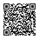 Hansta Hua Noorani Chehra Song - QR Code