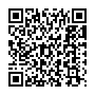 Raahi Manwa Dukh Ki Chinta Song - QR Code