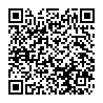 Beqarar Karke Hamen Yun Na Jaiye Song - QR Code