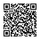 Aji Rooth Kar Ab Kahan Jaiyega Song - QR Code