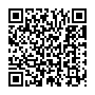 Doli Leke Yahan Song - QR Code